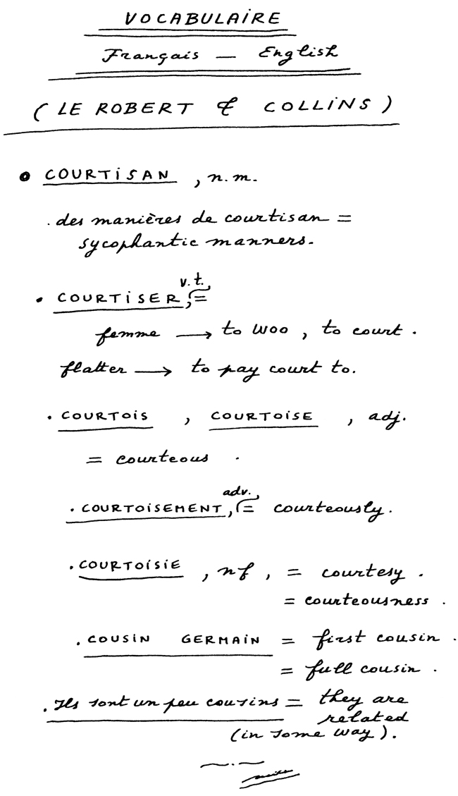 All/document/Documents/Dictionnaire/Dictionnaire/id1800/photo001.jpg
