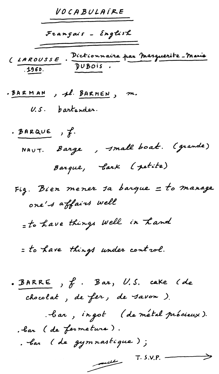 All/document/Documents/Dictionnaire/Dictionnaire/id1803/photo001.jpg