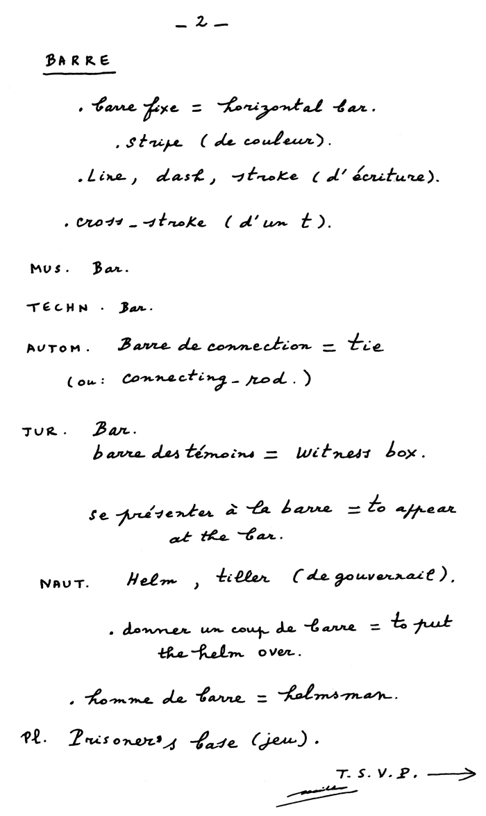 All/document/Documents/Dictionnaire/Dictionnaire/id1803/photo002.jpg