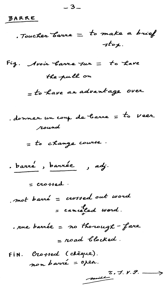 All/document/Documents/Dictionnaire/Dictionnaire/id1803/photo003.jpg