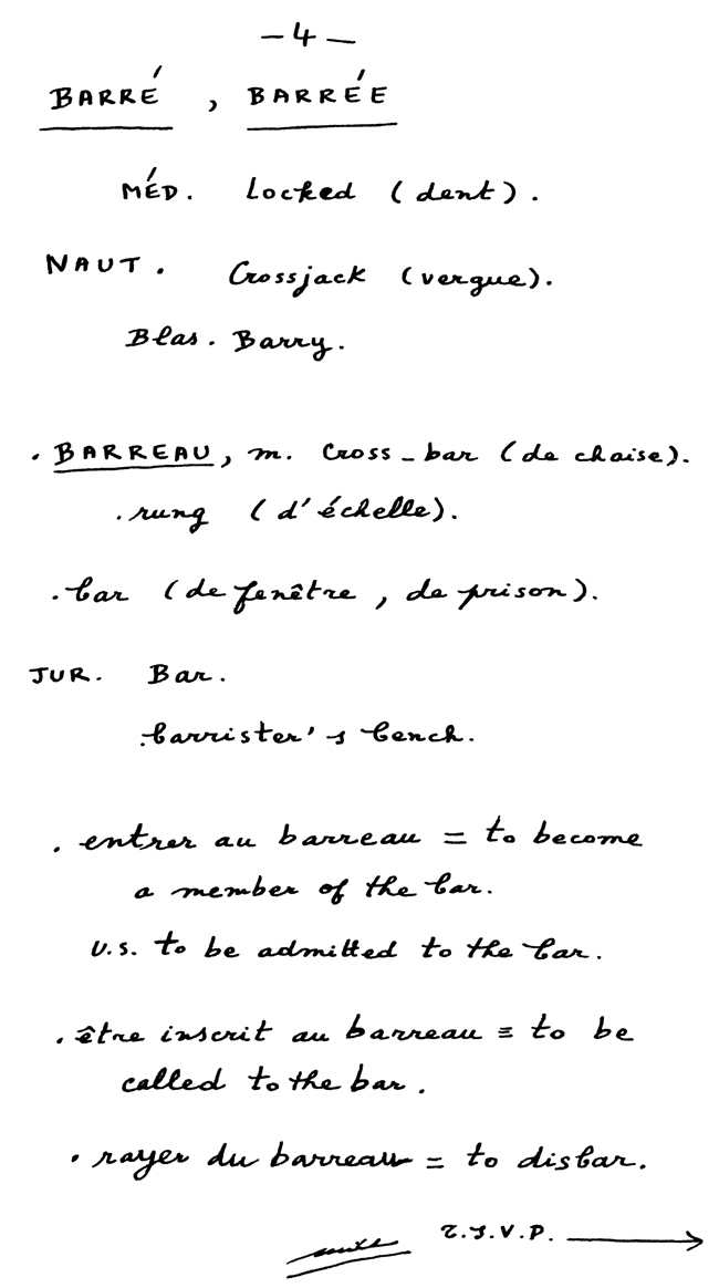 All/document/Documents/Dictionnaire/Dictionnaire/id1803/photo004.jpg