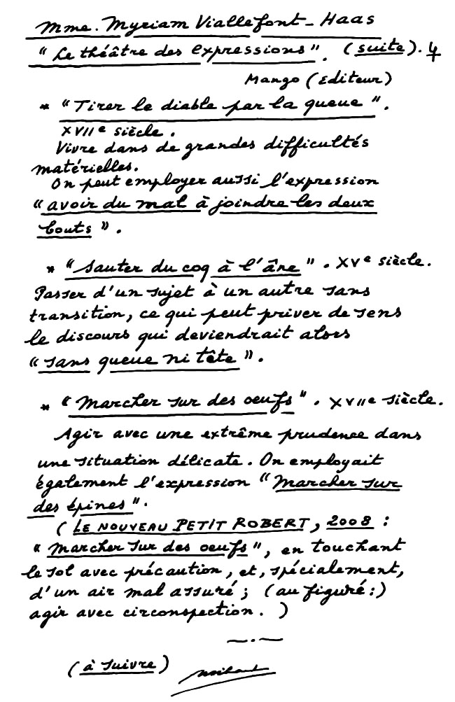 All/document/Documents/Dictionnaire/Dictionnaire/id1805/photo001.jpg