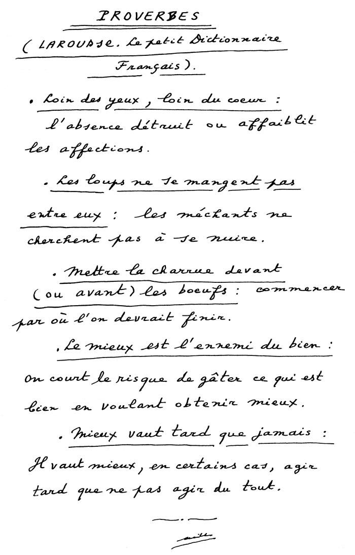 All/document/Documents/Dictionnaire/Dictionnaire/id1806/photo001.jpg