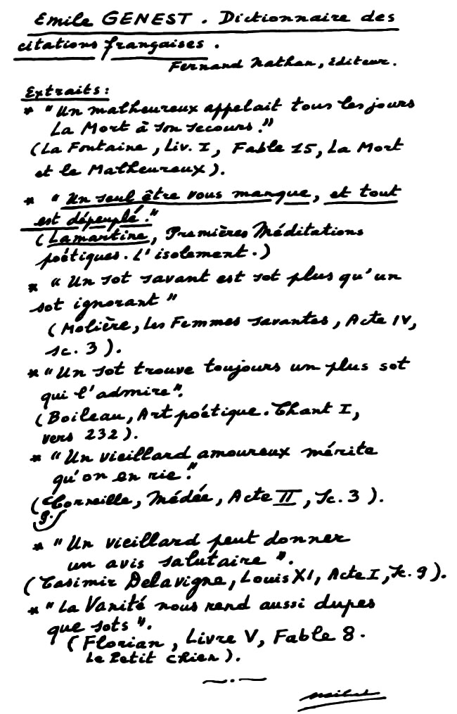 All/document/Documents/Dictionnaire/Dictionnaire/id1813/photo001.jpg