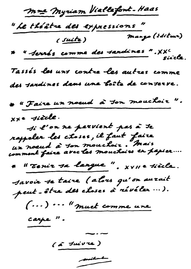 All/document/Documents/Dictionnaire/Dictionnaire/id1814/photo001.jpg