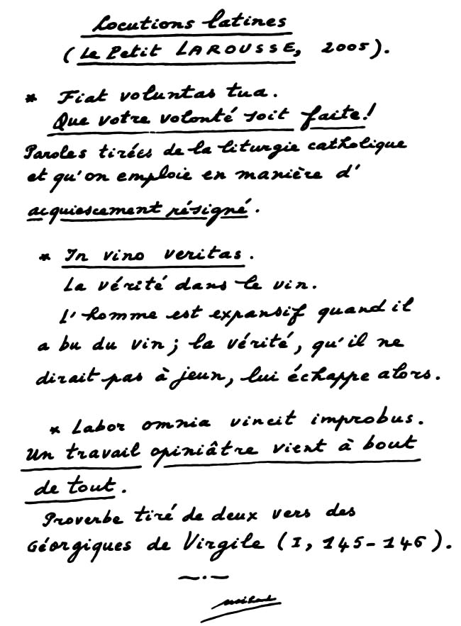 All/document/Documents/Dictionnaire/Dictionnaire/id1816/photo001.jpg
