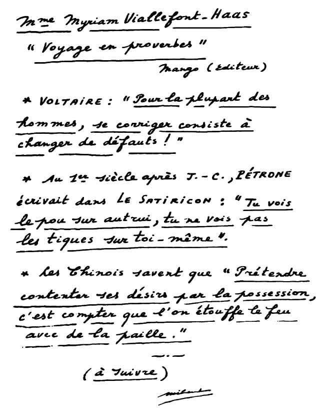 All/document/Documents/Dictionnaire/Dictionnaire/id1819/photo001.jpg