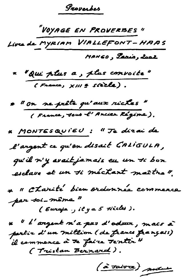 All/document/Documents/Dictionnaire/Dictionnaire/id1821/photo001.jpg
