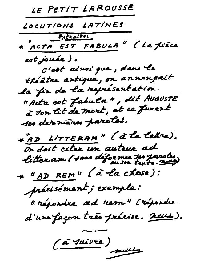 All/document/Documents/Dictionnaire/Dictionnaire/id1822/photo001.jpg