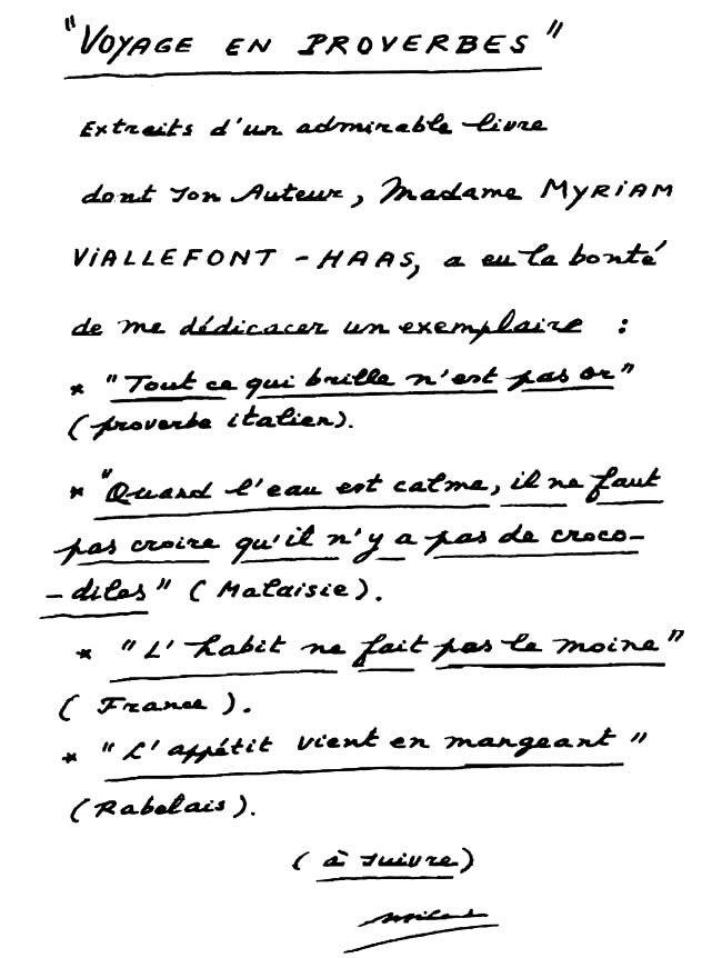 All/document/Documents/Dictionnaire/Dictionnaire/id1824/photo001.jpg