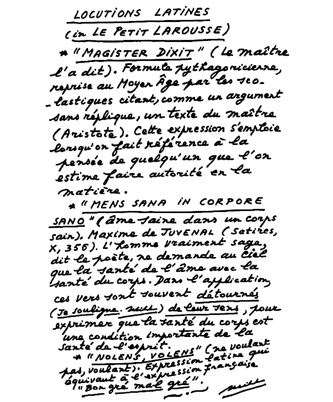All/document/Documents/Dictionnaire/Dictionnaire/id1828/photo001.jpg
