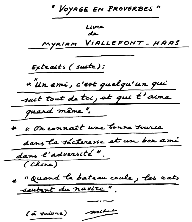 All/document/Documents/Dictionnaire/Dictionnaire/id1829/photo001.jpg