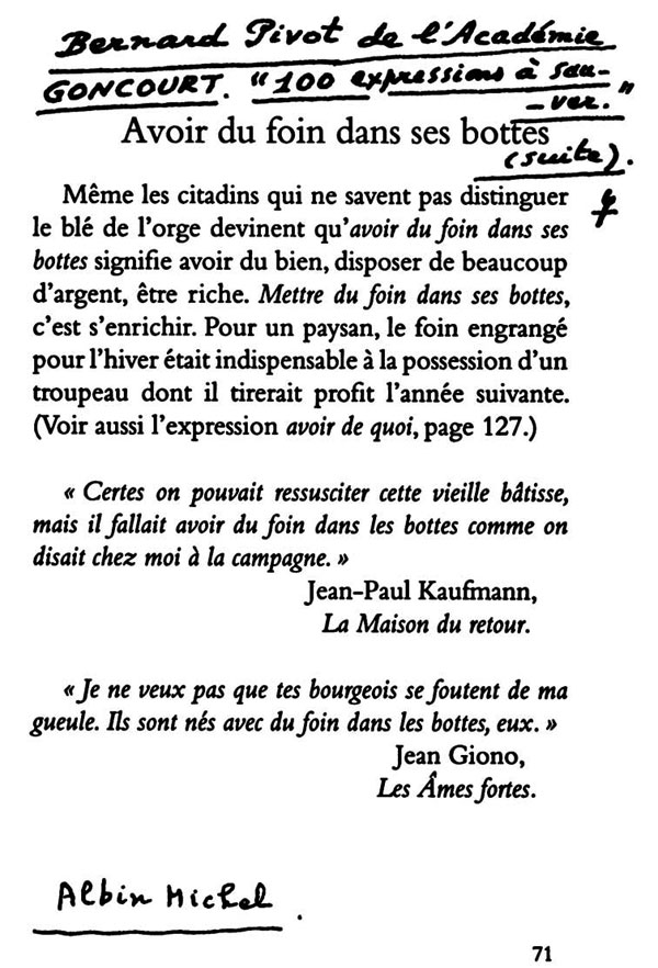 All/document/Documents/Dictionnaire/Dictionnaire/id183/photo001.jpg