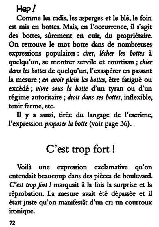 All/document/Documents/Dictionnaire/Dictionnaire/id183/photo002.jpg