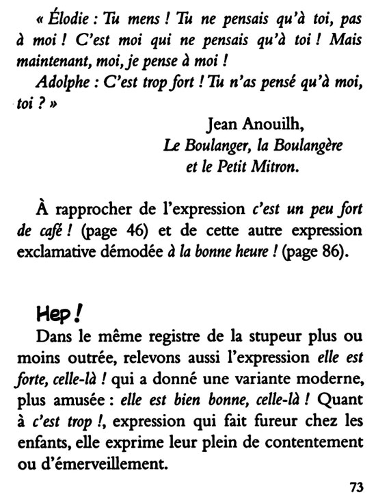 All/document/Documents/Dictionnaire/Dictionnaire/id183/photo003.jpg