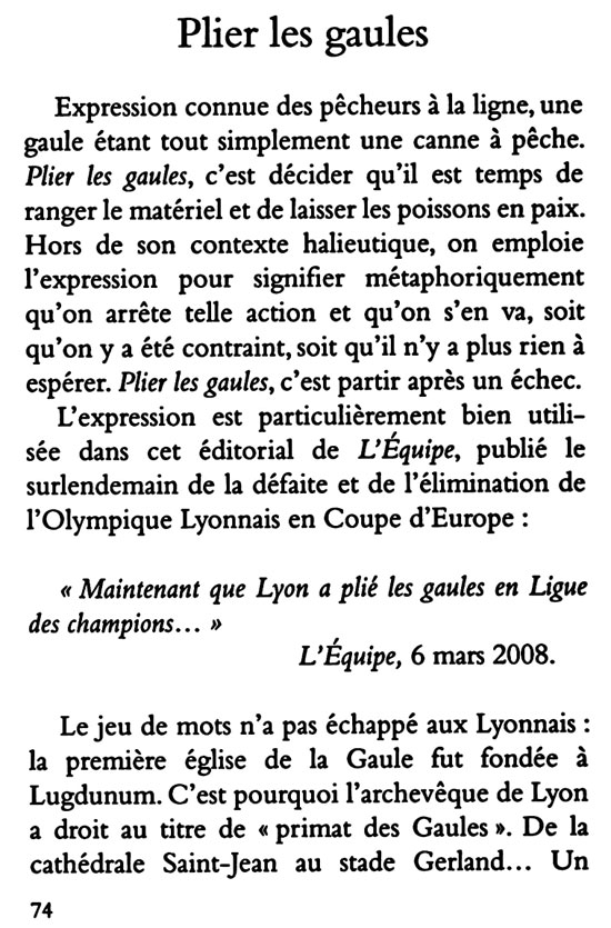 All/document/Documents/Dictionnaire/Dictionnaire/id183/photo004.jpg