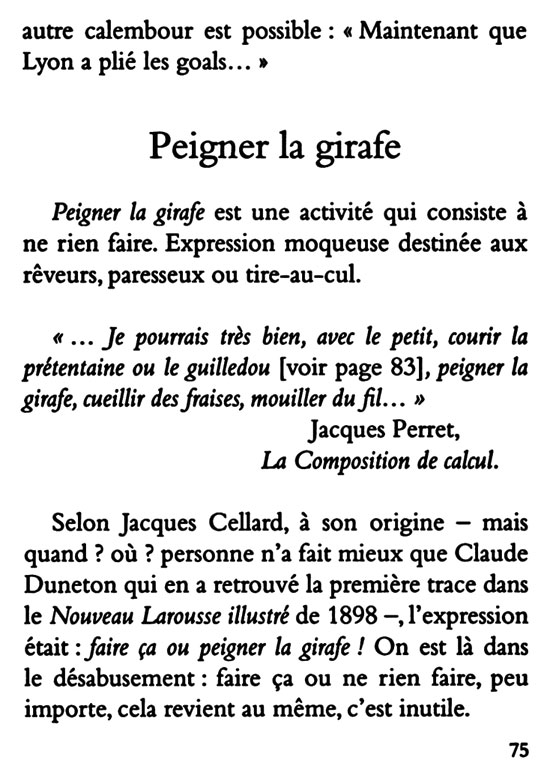 All/document/Documents/Dictionnaire/Dictionnaire/id183/photo005.jpg