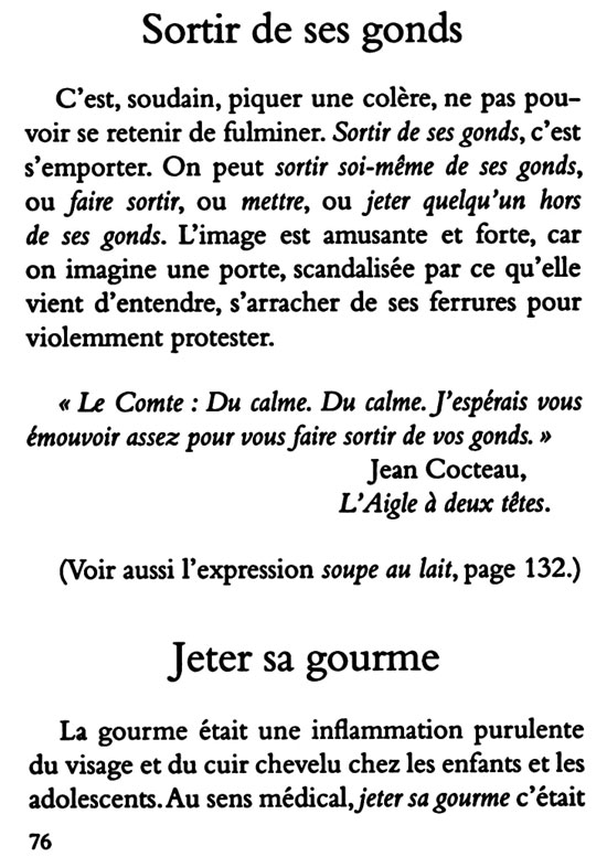 All/document/Documents/Dictionnaire/Dictionnaire/id183/photo006.jpg