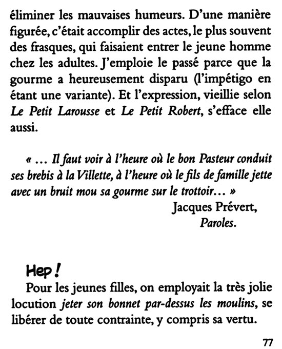 All/document/Documents/Dictionnaire/Dictionnaire/id183/photo007.jpg