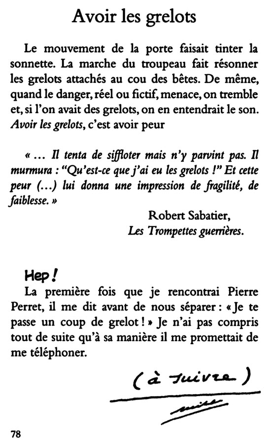 All/document/Documents/Dictionnaire/Dictionnaire/id183/photo008.jpg