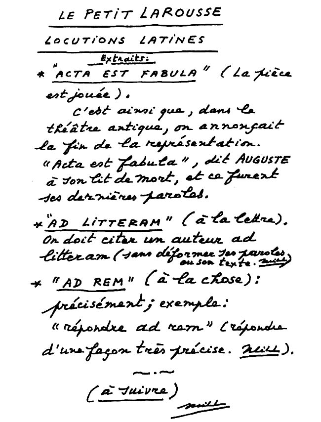 All/document/Documents/Dictionnaire/Dictionnaire/id1831/photo001.jpg