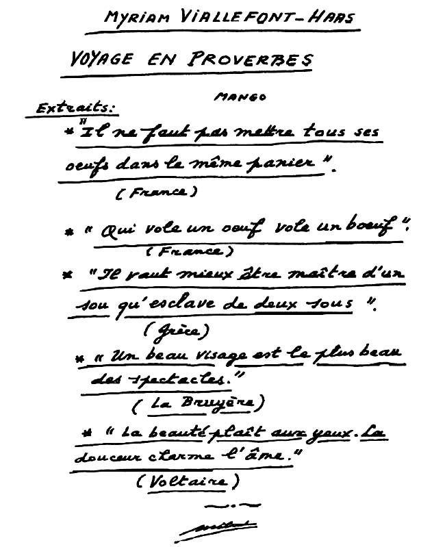 All/document/Documents/Dictionnaire/Dictionnaire/id1832/photo001.jpg