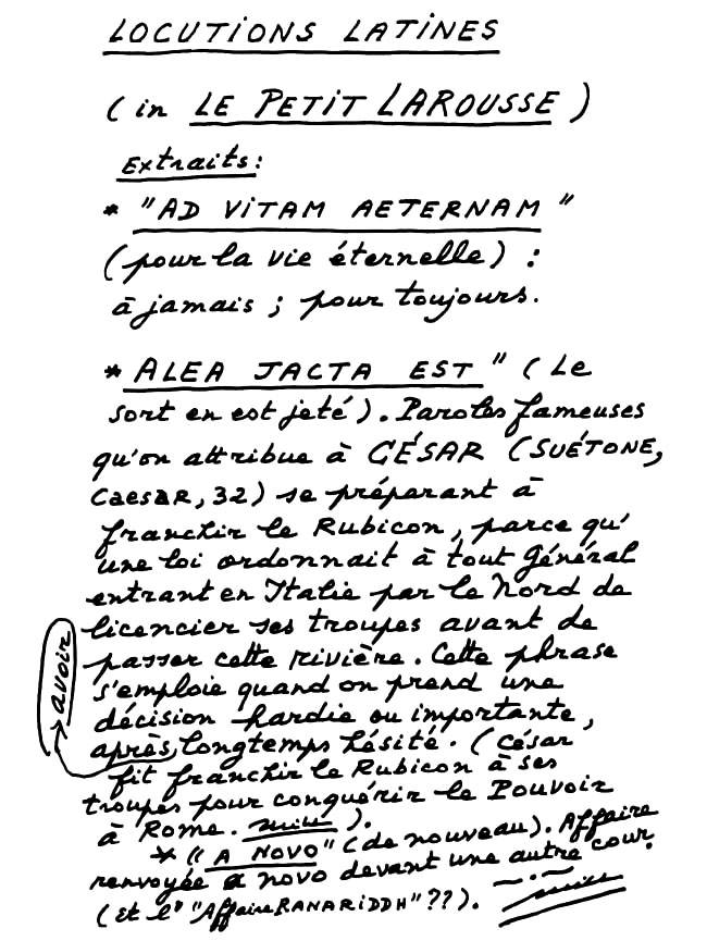 All/document/Documents/Dictionnaire/Dictionnaire/id1834/photo001.jpg