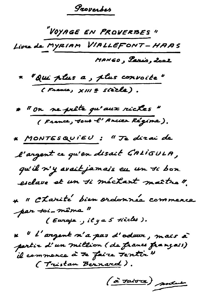 All/document/Documents/Dictionnaire/Dictionnaire/id1835/photo001.jpg
