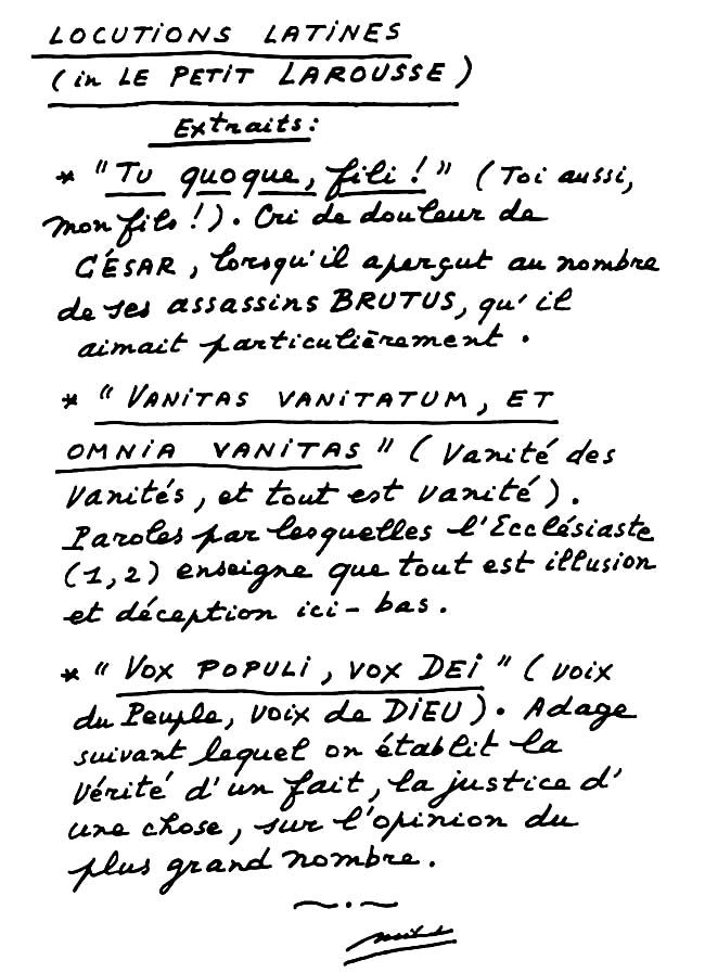 All/document/Documents/Dictionnaire/Dictionnaire/id1837/photo001.jpg