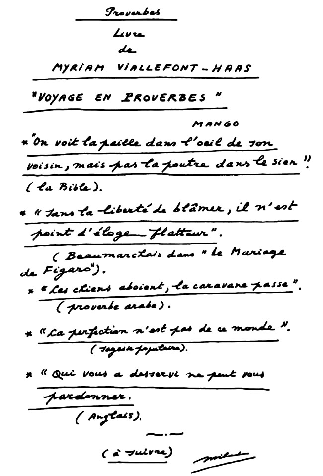 All/document/Documents/Dictionnaire/Dictionnaire/id1840/photo001.jpg