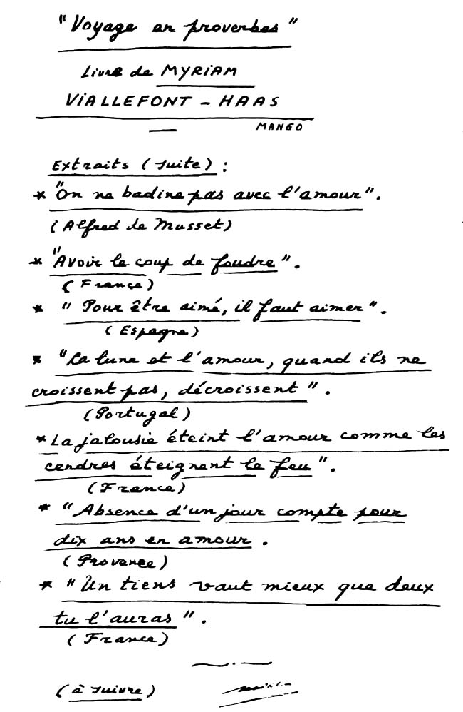 All/document/Documents/Dictionnaire/Dictionnaire/id1841/photo001.jpg