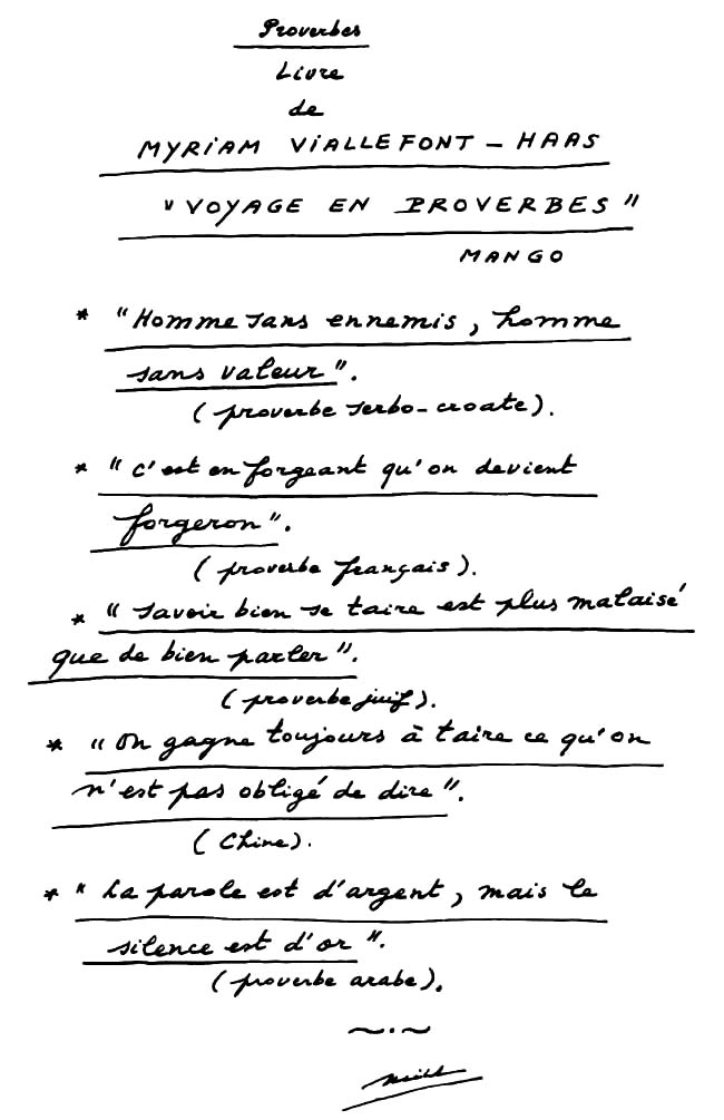 All/document/Documents/Dictionnaire/Dictionnaire/id1843/photo001.jpg