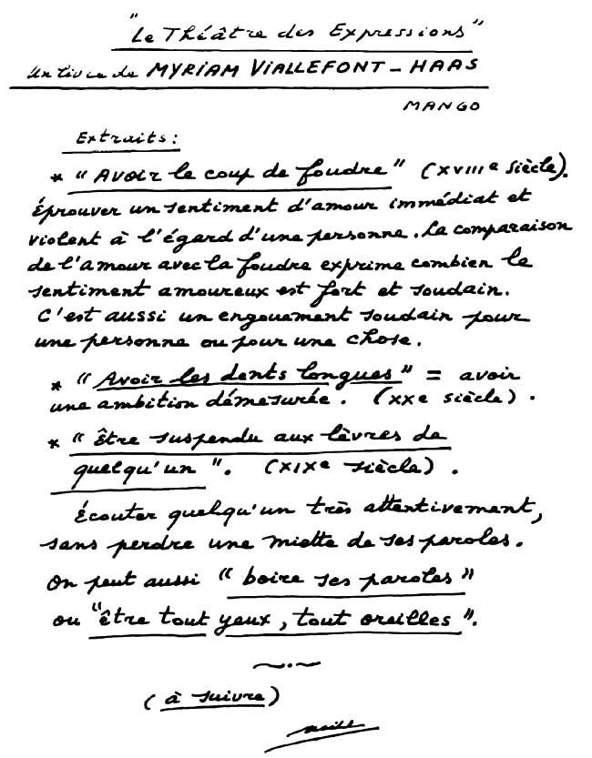 All/document/Documents/Dictionnaire/Dictionnaire/id1844/photo001.jpg