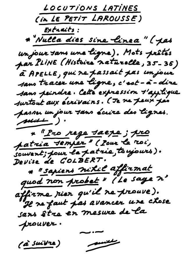 All/document/Documents/Dictionnaire/Dictionnaire/id1846/photo001.jpg