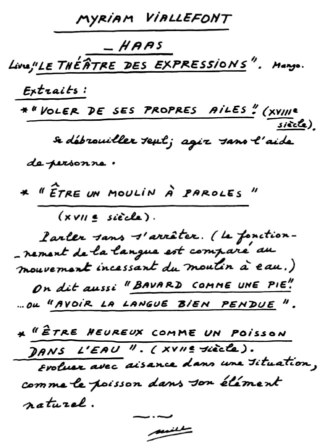 All/document/Documents/Dictionnaire/Dictionnaire/id1849/photo001.jpg