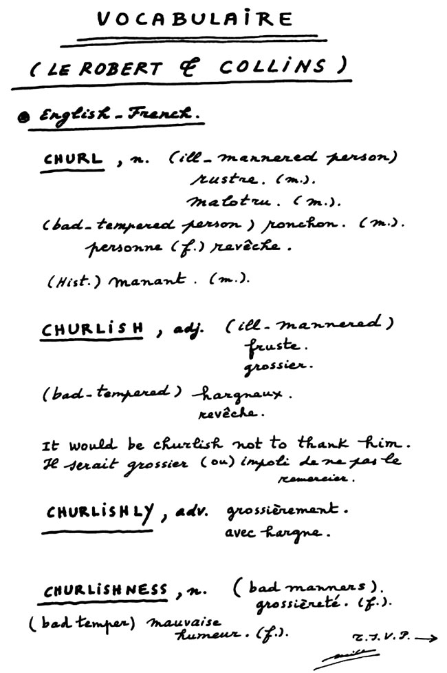 All/document/Documents/Dictionnaire/Dictionnaire/id185/photo001.jpg