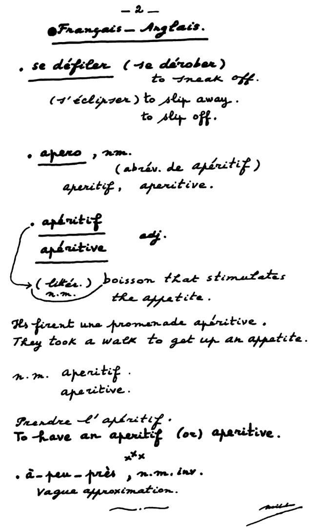 All/document/Documents/Dictionnaire/Dictionnaire/id185/photo002.jpg