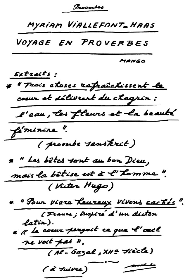 All/document/Documents/Dictionnaire/Dictionnaire/id1853/photo001.jpg