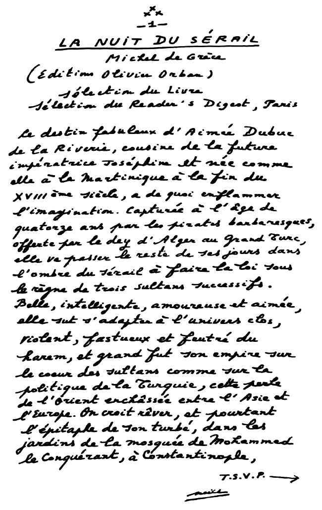 All/document/Documents/Dictionnaire/Dictionnaire/id1859/photo001.jpg