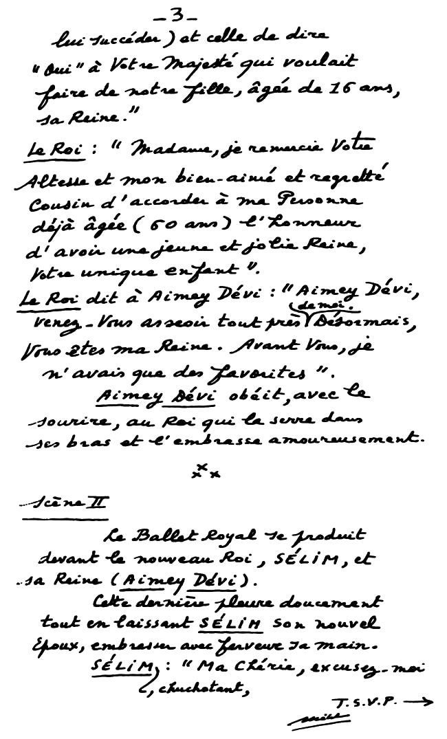 All/document/Documents/Dictionnaire/Dictionnaire/id1859/photo003.jpg