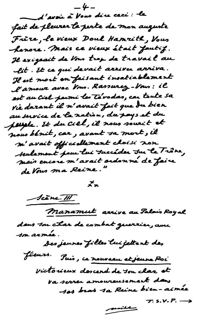 All/document/Documents/Dictionnaire/Dictionnaire/id1859/photo004.jpg