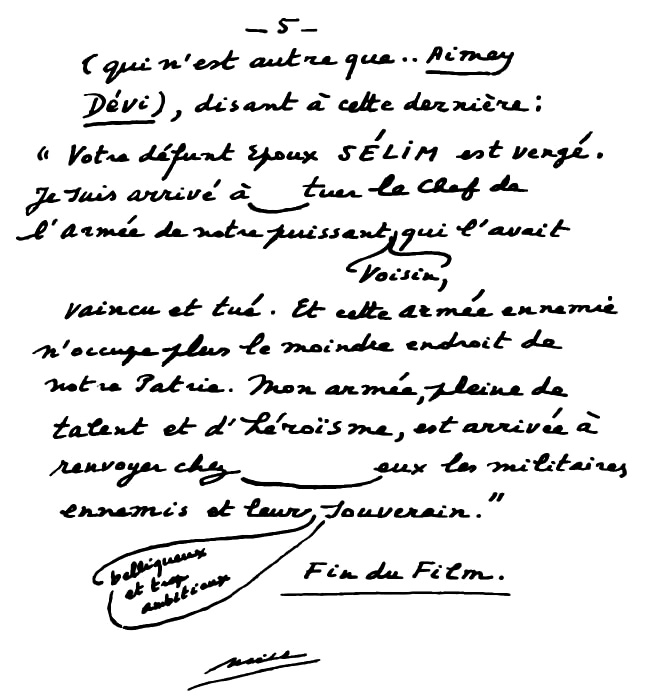 All/document/Documents/Dictionnaire/Dictionnaire/id1859/photo005.jpg