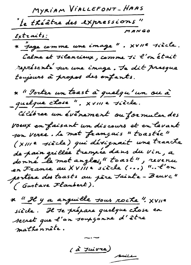 All/document/Documents/Dictionnaire/Dictionnaire/id1865/photo001.jpg