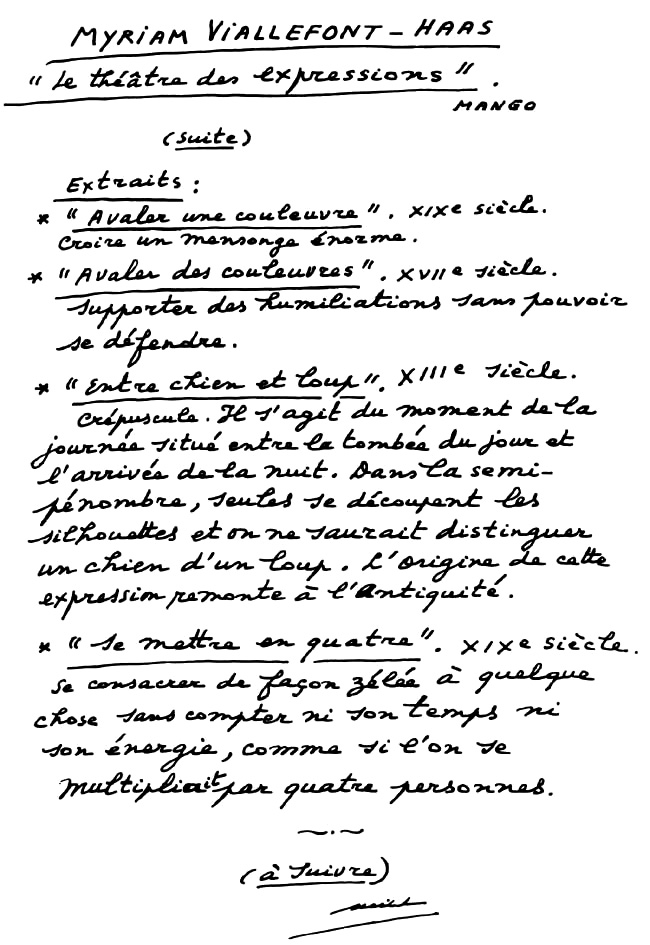 All/document/Documents/Dictionnaire/Dictionnaire/id1867/photo001.jpg