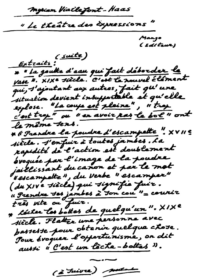 All/document/Documents/Dictionnaire/Dictionnaire/id1871/photo001.jpg
