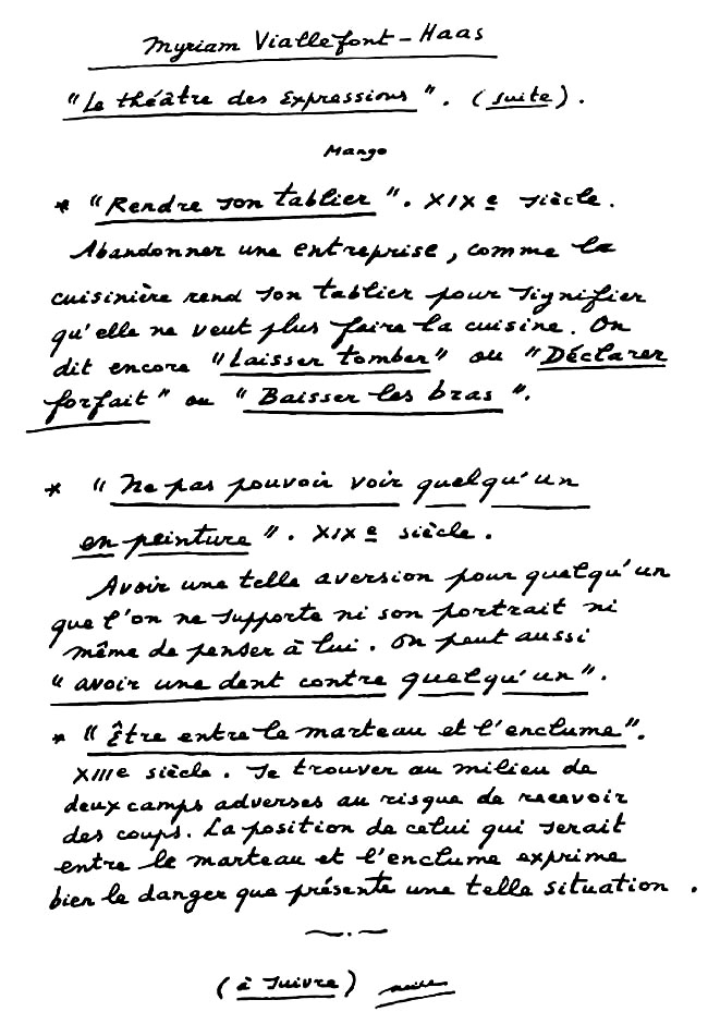 All/document/Documents/Dictionnaire/Dictionnaire/id1875/photo001.jpg