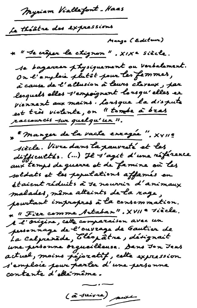 All/document/Documents/Dictionnaire/Dictionnaire/id1879/photo001.jpg