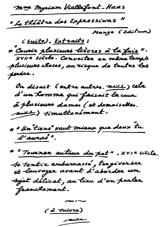 All/document/Documents/Dictionnaire/Dictionnaire/id1889/photo001.jpg