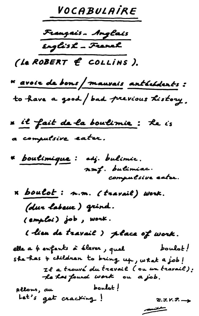 All/document/Documents/Dictionnaire/Dictionnaire/id189/photo001.jpg