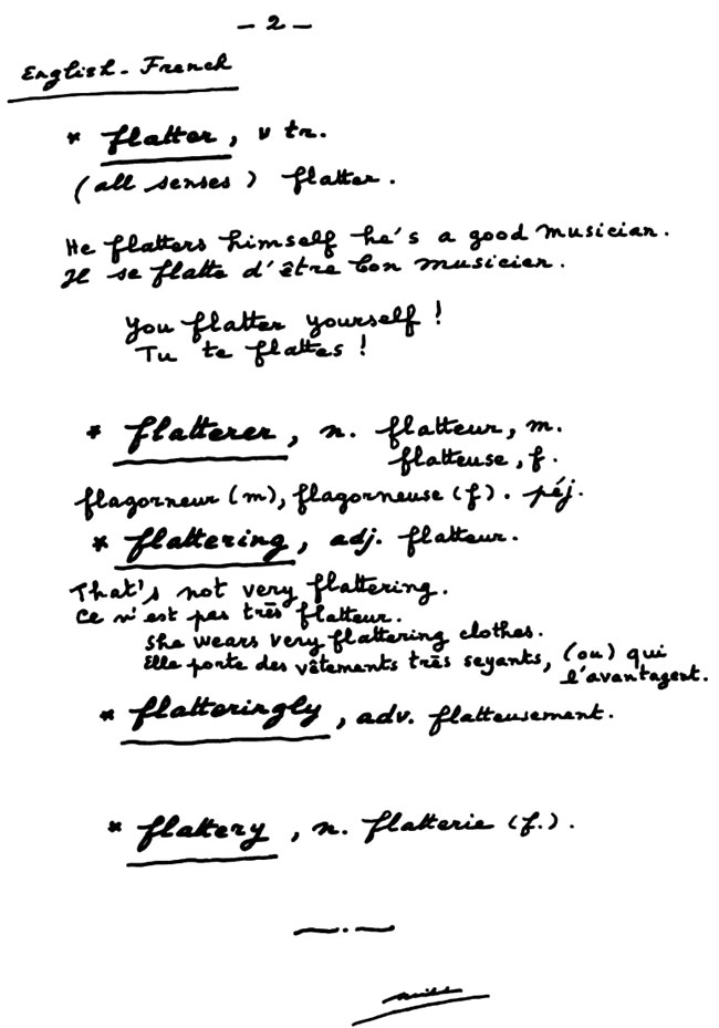 All/document/Documents/Dictionnaire/Dictionnaire/id189/photo002.jpg